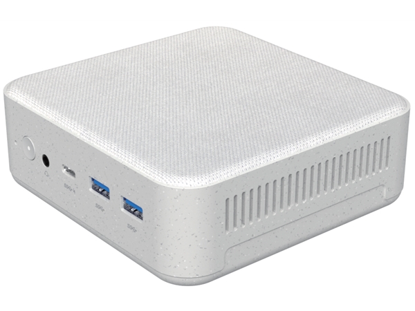 NAS02 Series