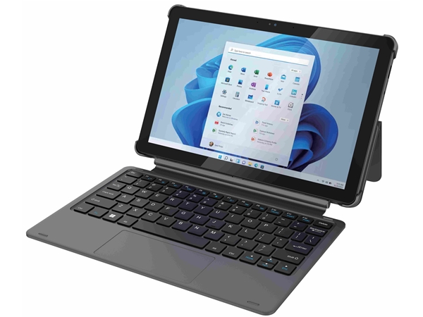 S1112M0TB Series