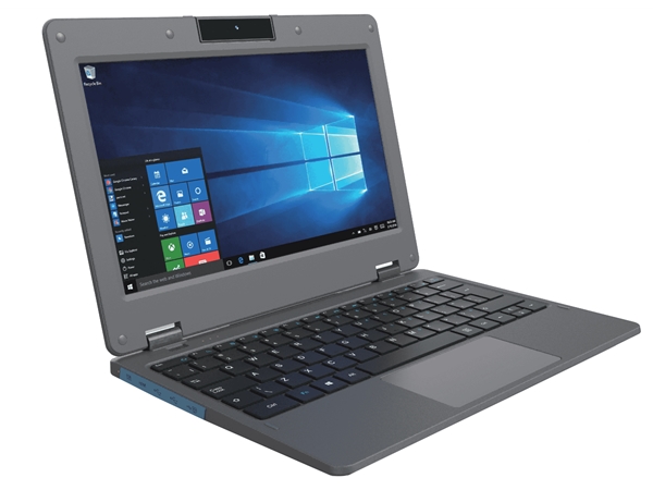 N1169P0EM Series
