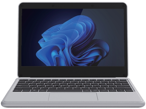 N1159P0ET Series
