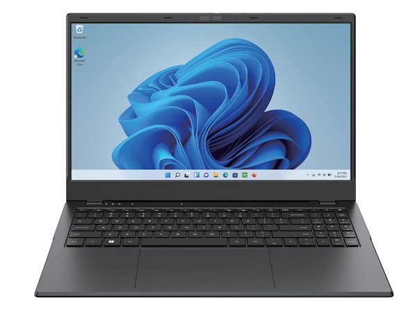 N1512P0ET Series